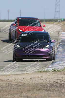 media/Sep-16-2023-Speed Ventures (Sat) [[87689546bd]]/Tesla Corsa A/Session 2 (Outside Grapevine)/